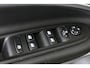 Jeep Avenger Summit 54 kWh Adaptieve Cruise Control Apple CarPlay