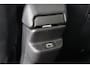 Jeep Avenger Summit 54 kWh Adaptieve Cruise Control Apple CarPlay
