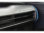Jeep Avenger Summit 54 kWh Adaptieve Cruise Control Apple CarPlay