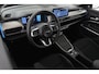Jeep Avenger Summit 54 kWh Adaptieve Cruise Control Apple CarPlay