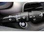 Jeep Avenger Summit 54 kWh Adaptieve Cruise Control Apple CarPlay