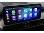 Jeep Avenger Summit 54 kWh Adaptieve Cruise Control Apple CarPlay