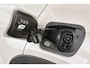 Jeep Avenger Summit 54 kWh Adaptieve Cruise Control Apple CarPlay