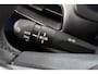 Jeep Avenger Summit 54 kWh Adaptieve Cruise Control Apple CarPlay