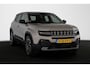 Jeep Avenger Summit 54 kWh Adaptieve Cruise Control Apple CarPlay