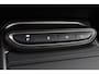 Jeep Avenger Summit 54 kWh Adaptieve Cruise Control Apple CarPlay