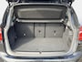 BMW 2-Serie Active Tourer 218i Corporate Lease Executive | Sport-Line | Parking-Pack | Dealeronderhouden | Cruise | File Assistent | Climate | Full-LED | NL Auto |