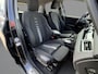 BMW 2-Serie Active Tourer 218i Corporate Lease Executive | Sport-Line | Parking-Pack | Dealeronderhouden | Cruise | File Assistent | Climate | Full-LED | NL Auto |