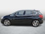 BMW 2-Serie Active Tourer 218i Corporate Lease Executive | Sport-Line | Parking-Pack | Dealeronderhouden | Cruise | File Assistent | Climate | Full-LED | NL Auto |