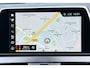 BMW 2-Serie Active Tourer 218i Corporate Lease Executive | Sport-Line | Parking-Pack | Dealeronderhouden | Cruise | File Assistent | Climate | Full-LED | NL Auto |