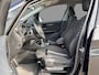 BMW 2-Serie Active Tourer 218i Corporate Lease Executive | Sport-Line | Parking-Pack | Dealeronderhouden | Cruise | File Assistent | Climate | Full-LED | NL Auto |