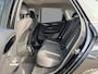 BMW 2-Serie Active Tourer 218i Corporate Lease Executive | Sport-Line | Parking-Pack | Dealeronderhouden | Cruise | File Assistent | Climate | Full-LED | NL Auto |