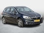 BMW 2-Serie Active Tourer 218i Corporate Lease Executive | Sport-Line | Parking-Pack | Dealeronderhouden | Cruise | File Assistent | Climate | Full-LED | NL Auto |