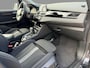 BMW 2-Serie Active Tourer 218i Corporate Lease Executive | Sport-Line | Parking-Pack | Dealeronderhouden | Cruise | File Assistent | Climate | Full-LED | NL Auto |