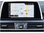 BMW 2-Serie Active Tourer 218i Corporate Lease Executive | Sport-Line | Parking-Pack | Dealeronderhouden | Cruise | File Assistent | Climate | Full-LED | NL Auto |