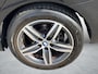 BMW 2-Serie Active Tourer 218i Corporate Lease Executive | Sport-Line | Parking-Pack | Dealeronderhouden | Cruise | File Assistent | Climate | Full-LED | NL Auto |
