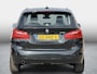 BMW 2-Serie Active Tourer 218i Corporate Lease Executive | Sport-Line | Parking-Pack | Dealeronderhouden | Cruise | File Assistent | Climate | Full-LED | NL Auto |
