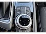 BMW 2-Serie Active Tourer 218i Corporate Lease Executive | Sport-Line | Parking-Pack | Dealeronderhouden | Cruise | File Assistent | Climate | Full-LED | NL Auto |