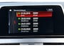 BMW 2-Serie Active Tourer 218i Corporate Lease Executive | Sport-Line | Parking-Pack | Dealeronderhouden | Cruise | File Assistent | Climate | Full-LED | NL Auto |