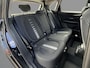 BMW 2-Serie Active Tourer 218i Corporate Lease Executive | Sport-Line | Parking-Pack | Dealeronderhouden | Cruise | File Assistent | Climate | Full-LED | NL Auto |