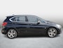BMW 2-Serie Active Tourer 218i Corporate Lease Executive | Sport-Line | Parking-Pack | Dealeronderhouden | Cruise | File Assistent | Climate | Full-LED | NL Auto |