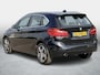 BMW 2-Serie Active Tourer 218i Corporate Lease Executive | Sport-Line | Parking-Pack | Dealeronderhouden | Cruise | File Assistent | Climate | Full-LED | NL Auto |