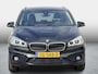 BMW 2-Serie Active Tourer 218i Corporate Lease Executive | Sport-Line | Parking-Pack | Dealeronderhouden | Cruise | File Assistent | Climate | Full-LED | NL Auto |