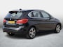 BMW 2-Serie Active Tourer 218i Corporate Lease Executive | Sport-Line | Parking-Pack | Dealeronderhouden | Cruise | File Assistent | Climate | Full-LED | NL Auto |
