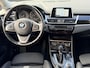 BMW 2-Serie Active Tourer 218i Corporate Lease Executive | Sport-Line | Parking-Pack | Dealeronderhouden | Cruise | File Assistent | Climate | Full-LED | NL Auto |