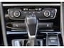 BMW 2-Serie Active Tourer 218i Corporate Lease Executive | Sport-Line | Parking-Pack | Dealeronderhouden | Cruise | File Assistent | Climate | Full-LED | NL Auto |