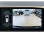 BMW 2-Serie Active Tourer 218i Corporate Lease Executive | Sport-Line | Parking-Pack | Dealeronderhouden | Cruise | File Assistent | Climate | Full-LED | NL Auto |