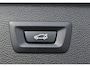 BMW 2-Serie Active Tourer 218i Corporate Lease Executive | Sport-Line | Parking-Pack | Dealeronderhouden | Cruise | File Assistent | Climate | Full-LED | NL Auto |