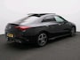 Mercedes-Benz CLA 250 e Business Solution AMG Trekhaak | AMG Line | Night Pakket | Panorama Schuif-Kanteldak | Parkeerpakket met achteruitrijcamera | Sfeerverlichting. Inclusief 24 maanden MB Certified garantie voor Europa.