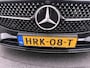 Mercedes-Benz CLA 250 e Business Solution AMG Trekhaak | AMG Line | Night Pakket | Panorama Schuif-Kanteldak | Parkeerpakket met achteruitrijcamera | Sfeerverlichting. Inclusief 24 maanden MB Certified garantie voor Europa.