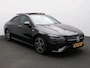 Mercedes-Benz CLA 250 e Business Solution AMG Trekhaak | AMG Line | Night Pakket | Panorama Schuif-Kanteldak | Parkeerpakket met achteruitrijcamera | Sfeerverlichting. Inclusief 24 maanden MB Certified garantie voor Europa.