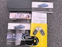 Mercedes-Benz CLA 250 e Business Solution AMG Trekhaak | AMG Line | Night Pakket | Panorama Schuif-Kanteldak | Parkeerpakket met achteruitrijcamera | Sfeerverlichting. Inclusief 24 maanden MB Certified garantie voor Europa.