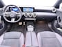 Mercedes-Benz CLA 250 e Business Solution AMG Trekhaak | AMG Line | Night Pakket | Panorama Schuif-Kanteldak | Parkeerpakket met achteruitrijcamera | Sfeerverlichting. Inclusief 24 maanden MB Certified garantie voor Europa.