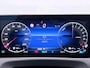 Mercedes-Benz CLA 250 e Business Solution AMG Trekhaak | AMG Line | Night Pakket | Panorama Schuif-Kanteldak | Parkeerpakket met achteruitrijcamera | Sfeerverlichting. Inclusief 24 maanden MB Certified garantie voor Europa.
