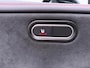 Mercedes-Benz CLA 250 e Business Solution AMG Trekhaak | AMG Line | Night Pakket | Panorama Schuif-Kanteldak | Parkeerpakket met achteruitrijcamera | Sfeerverlichting. Inclusief 24 maanden MB Certified garantie voor Europa.