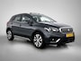 Suzuki S-Cross 1.4 Boosterjet High Executive |  Trekhaak afneembaar | Schuif-/kanteldak |