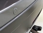 Suzuki S-Cross 1.4 Boosterjet High Executive |  Trekhaak afneembaar | Schuif-/kanteldak |