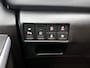 Suzuki S-Cross 1.4 Boosterjet High Executive |  Trekhaak afneembaar | Schuif-/kanteldak |