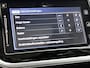 Suzuki S-Cross 1.4 Boosterjet High Executive |  Trekhaak afneembaar | Schuif-/kanteldak |