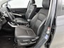 Suzuki S-Cross 1.4 Boosterjet High Executive |  Trekhaak afneembaar | Schuif-/kanteldak |