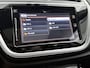 Suzuki S-Cross 1.4 Boosterjet High Executive |  Trekhaak afneembaar | Schuif-/kanteldak |