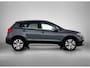 Suzuki S-Cross 1.4 Boosterjet High Executive |  Trekhaak afneembaar | Schuif-/kanteldak |