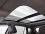 Suzuki S-Cross 1.4 Boosterjet High Executive |  Trekhaak afneembaar | Schuif-/kanteldak |