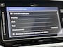 Suzuki S-Cross 1.4 Boosterjet High Executive |  Trekhaak afneembaar | Schuif-/kanteldak |