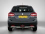 Suzuki S-Cross 1.4 Boosterjet High Executive |  Trekhaak afneembaar | Schuif-/kanteldak |