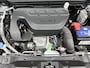 Suzuki S-Cross 1.4 Boosterjet High Executive |  Trekhaak afneembaar | Schuif-/kanteldak |